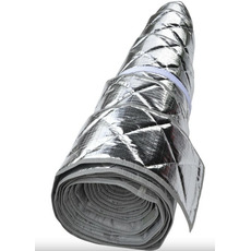 Miniature Thermicamp Roof - YUCON 54B / 60B / 63G - FIAT Ducato depuis 09/2023 - CLAIRVAL N° 2