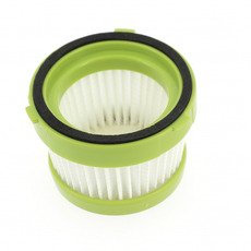 Miniature FILTRE ASPIRATEUR 12-220V DUST - INCASA N° 0