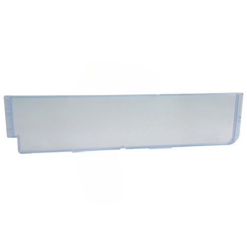 Diviseur de bac à légumes 241337741 pour réfrigérateurs RML 9330 RML9331 RML9335 RML9336 RMLT9335- DOMETIC