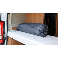 Miniature THERMICAMP DOOR POUR MERCEDES-BENZ Vito " Classe V -Marco Polo (haut.1,98 m) - CLAIRVAL N° 4