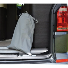 Miniature SPACECAMP - FORD TRANSIT Transit Custom MH1 (haut. 2,01 m) depuis 09/2024 - CLAIRVAL N° 6