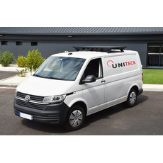 Miniature SUPPORTS FIXES UNIFIX G POUR PANNEAUX SOLAIRE - UNIFIX 300G N° 1