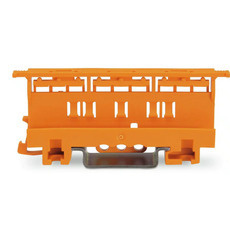 Adaptateur de fixation - 221-500 - WAGO