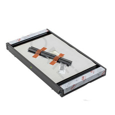 Miniature Porte de congélateur RMD 0.5 / RMDT 10.5 / RCD 10.5XT - NOIRE  N° 0