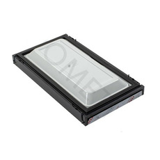 Miniature Porte de congélateur RMD 0.5 / RMDT 10.5 / RCD 10.5XT - NOIRE  N° 1