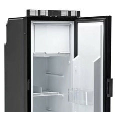 Miniature Réfrigérateur à compression 12/24 V - SLIM 140 OFF - INDEL B N° 1