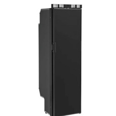 Miniature Réfrigérateur à compression 12/24 V - SLIM 140 OFF - INDEL B N° 2