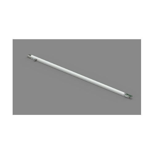 ATTENTION Produit imparfait | PIED DROIT F45Ti/i 300