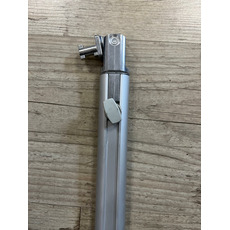 Miniature ATTENTION Produit imparfait | PIED DROIT F45Ti/i 300 N° 2