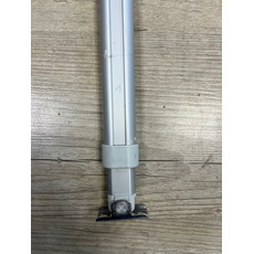 Miniature ATTENTION Produit imparfait | PIED DROIT F45Ti/i 300 N° 3