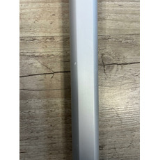 Miniature ATTENTION Produit imparfait | PIED DROIT F45Ti/i 300 N° 4