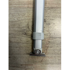 Miniature ATTENTION Produit imparfait | PIED DROIT F45Ti/i 300 N° 5