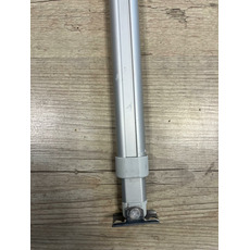 Miniature ATTENTION Produit imparfait | PIED DROIT F45Ti/i 300 N° 6