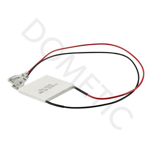 Module de refroidissement Peltier - DOMETIC