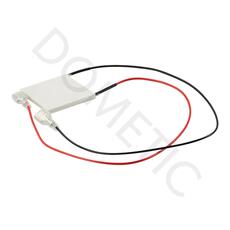 Miniature Module de refroidissement Peltier - DOMETIC N° 1