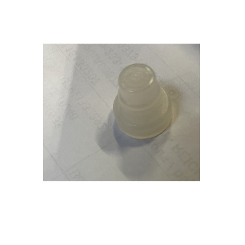 ATTENTION Produit imparfait | Bouchon pour distributeur eau - REICH
