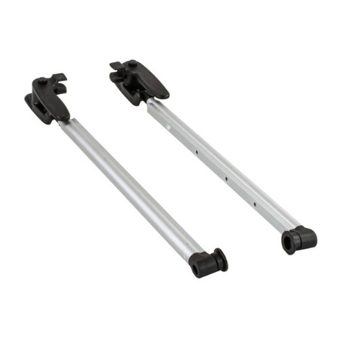 COMPAS DE BAIE DOMETIC SEITZ POUR BAIE DE HAUTEUR 500 MM