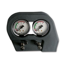 Miniature Système de suspension pneumatique ExtraTOP - Ducato X250/X290 • 6” - EXTRA N° 2