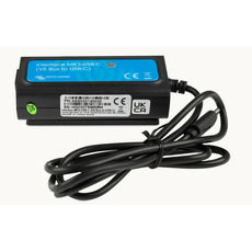 Miniature Interface MK3-USB-C (VE.Bus to USB-C)  - VICTRON ENERGY  N° 2