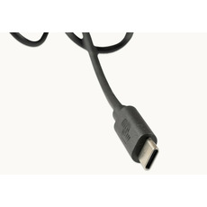 Miniature Interface MK3-USB-C (VE.Bus to USB-C)  - VICTRON ENERGY  N° 4