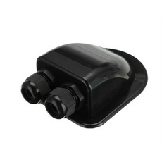 Miniature Kit solaire Camping-car - Panneau Solaire 200W / MPPT 75/15 (12/24V) N° 1