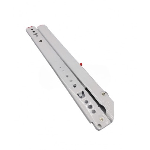 ATTENTION Produit imparfait | GUIDES TIROIR - THETFORD