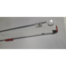 Miniature ATTENTION Produit imparfait | GUIDES TIROIR - THETFORD N° 2