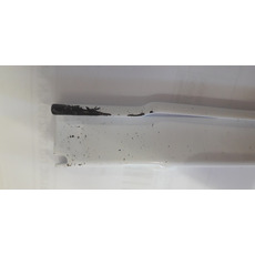 Miniature ATTENTION Produit imparfait | GUIDES TIROIR - THETFORD N° 3