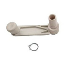 Miniature Manivelle pour Vario 2 - 400 x 400 / 700 x 500 N° 0