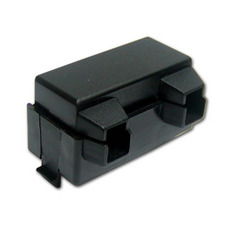 Miniature KIT DE MONTAGE LITHIUM DCDC/MPPT - 50A  N° 3