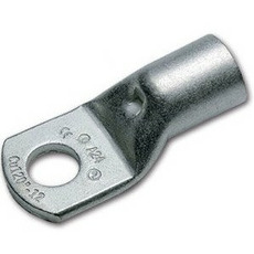 Miniature KIT DE MONTAGE LITHIUM DCDC/MPPT - 50A  N° 8