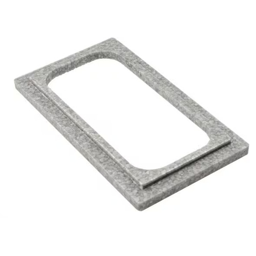 Joint pour diffuseur d’air FreshJet - DOMETIC