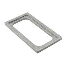 Miniature Joint pour diffuseur d’air FreshJet - DOMETIC N° 1