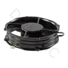 Miniature Ventilateur pour condensateur RTX1000 / RTX2000 – DOMETIC N° 1