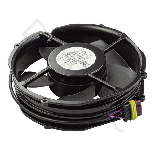 Ventilateur pour condensateur RTX1000 / RTX2000 – DOMETIC