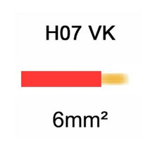 Miniature KIT DE MONTAGE LITHIUM DCDC/MPPT - 30A N° 1