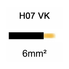 Miniature KIT DE MONTAGE LITHIUM DCDC/MPPT - 30A N° 2