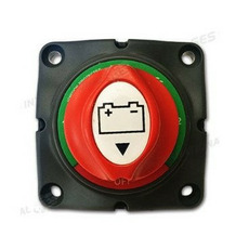 Miniature KIT DE MONTAGE LITHIUM DCDC/MPPT - 30A N° 9