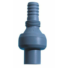 Miniature PACK EAU COMPLET 12V – INSTALLATION EAU PROPRE & USÉE  N° 3