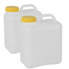 Miniature PACK EAU COMPLET 12V – INSTALLATION EAU PROPRE & USÉE  N° 7