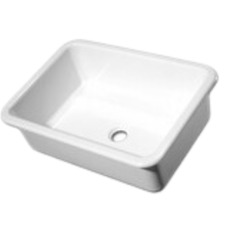 Miniature PACK EAU COMPLET 12V – INSTALLATION EAU PROPRE & USÉE  N° 8