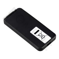 Miniature Télécommande pour climatiseurs RTX1000 / RTX2000 / SPX1200 – DOMETIC N° 1