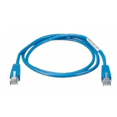 Miniature Kit Multiplus Victron - 80 A N° 2