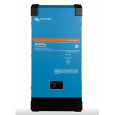 Miniature Kit Multiplus Victron - 80 A N° 3