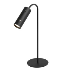 Miniature Lampe 4 en 1 avec aimant - CARBEST N° 0