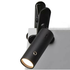 Miniature Lampe 4 en 1 avec aimant - CARBEST N° 3