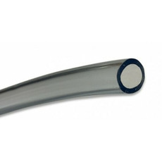 Miniature PACK EAU - CUISINE N° 11