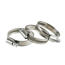 Miniature PACK EAU - CUISINE N° 2