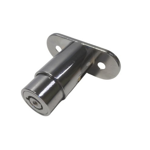 Barillet de rechange 1529 pour verrou - IMC