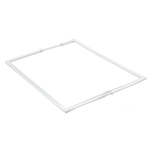  Joint de porte frigo CR0110 - DOMETIC